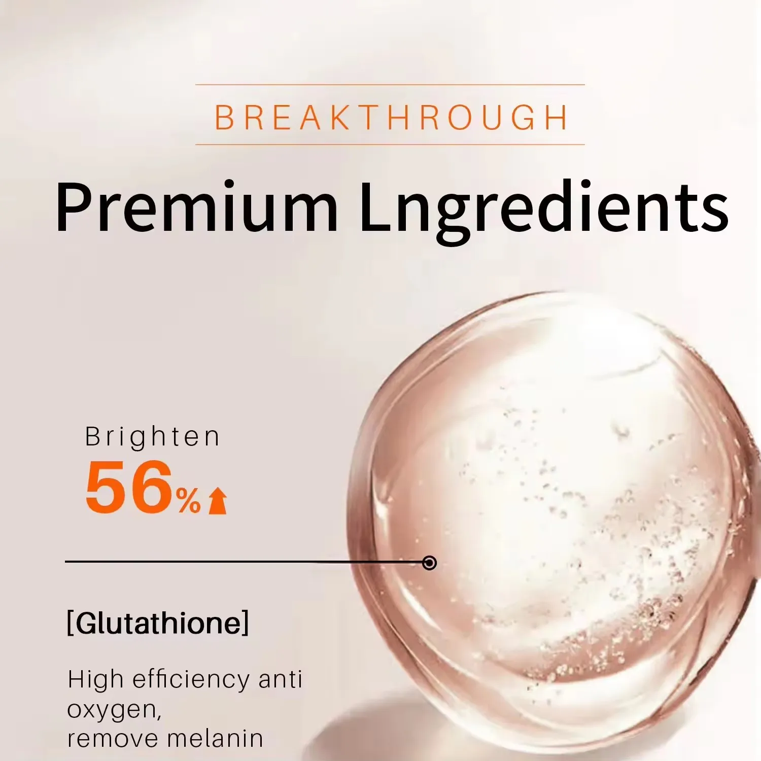 Customized Support Gluta White Cream Skin And Face Lightening Bleach Whitening Cream For Wholesale