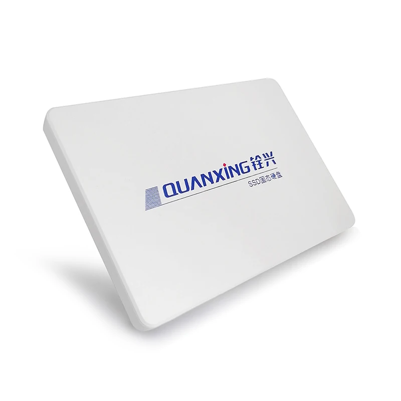 24 часа онлайн-сервис цена SSD жесткий диск 120 ГБ