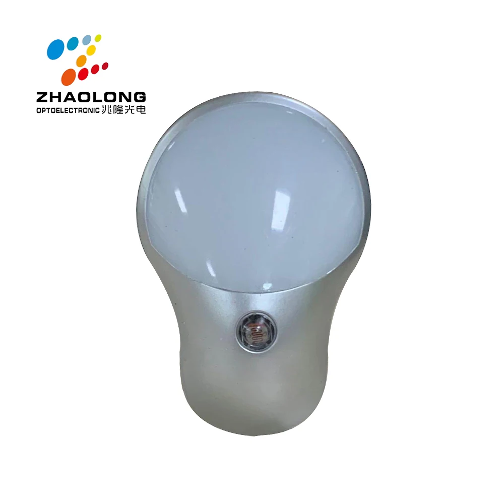 China supplier,night light manufacturing light operated baby bedroom led star projection lamp
