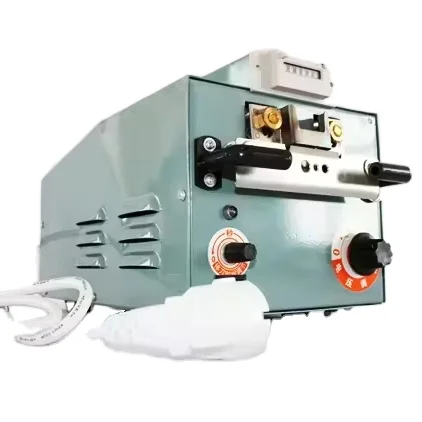 Chick automatic vaccinator device poultry Automatic Vaccine Continuous Syringe machine