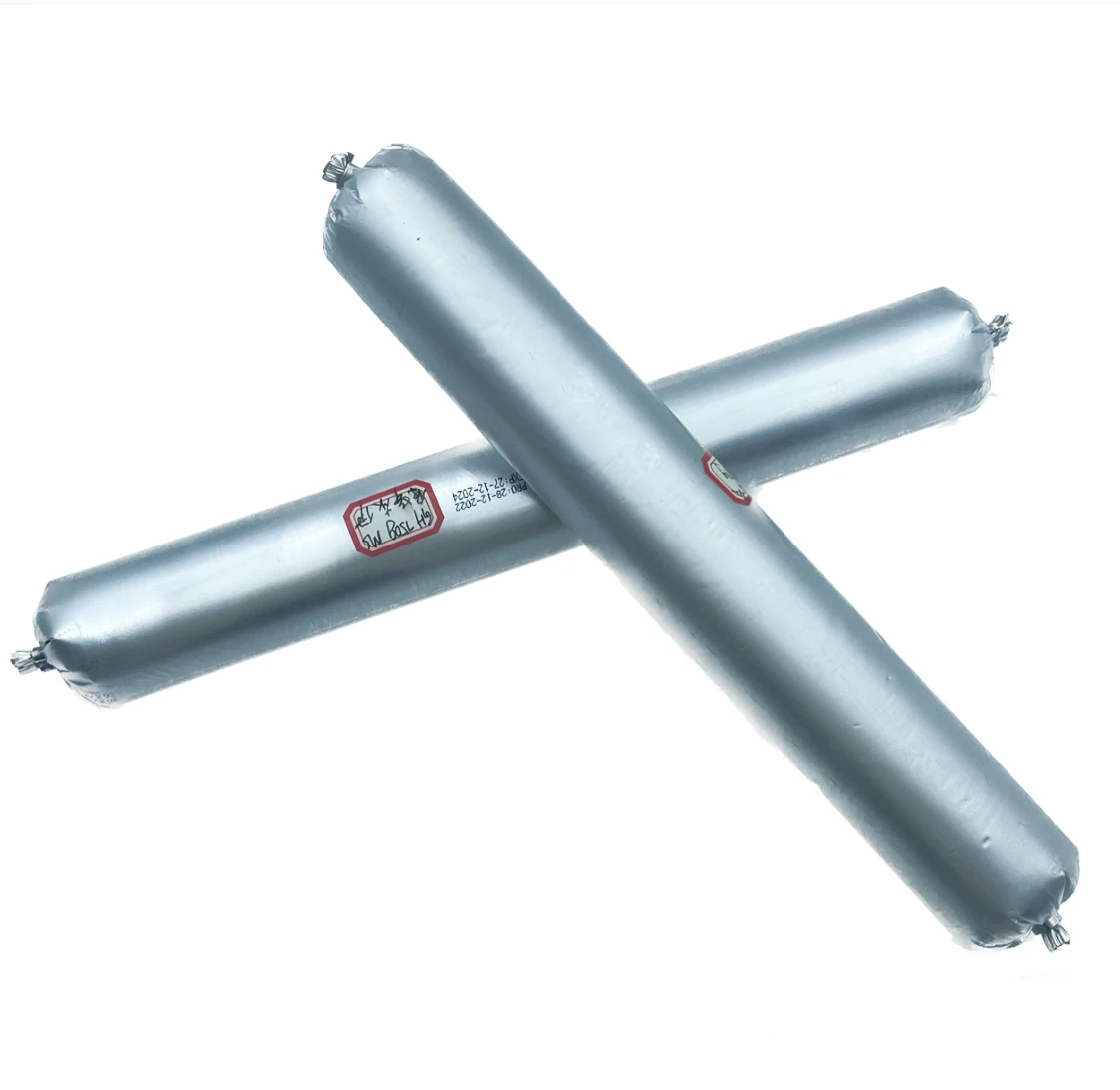 600ml PU sealant glass polyurethane adhesive factory price