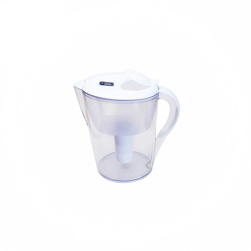 
Excellent qualitywhirlpool alkaline water filter pitcher system 