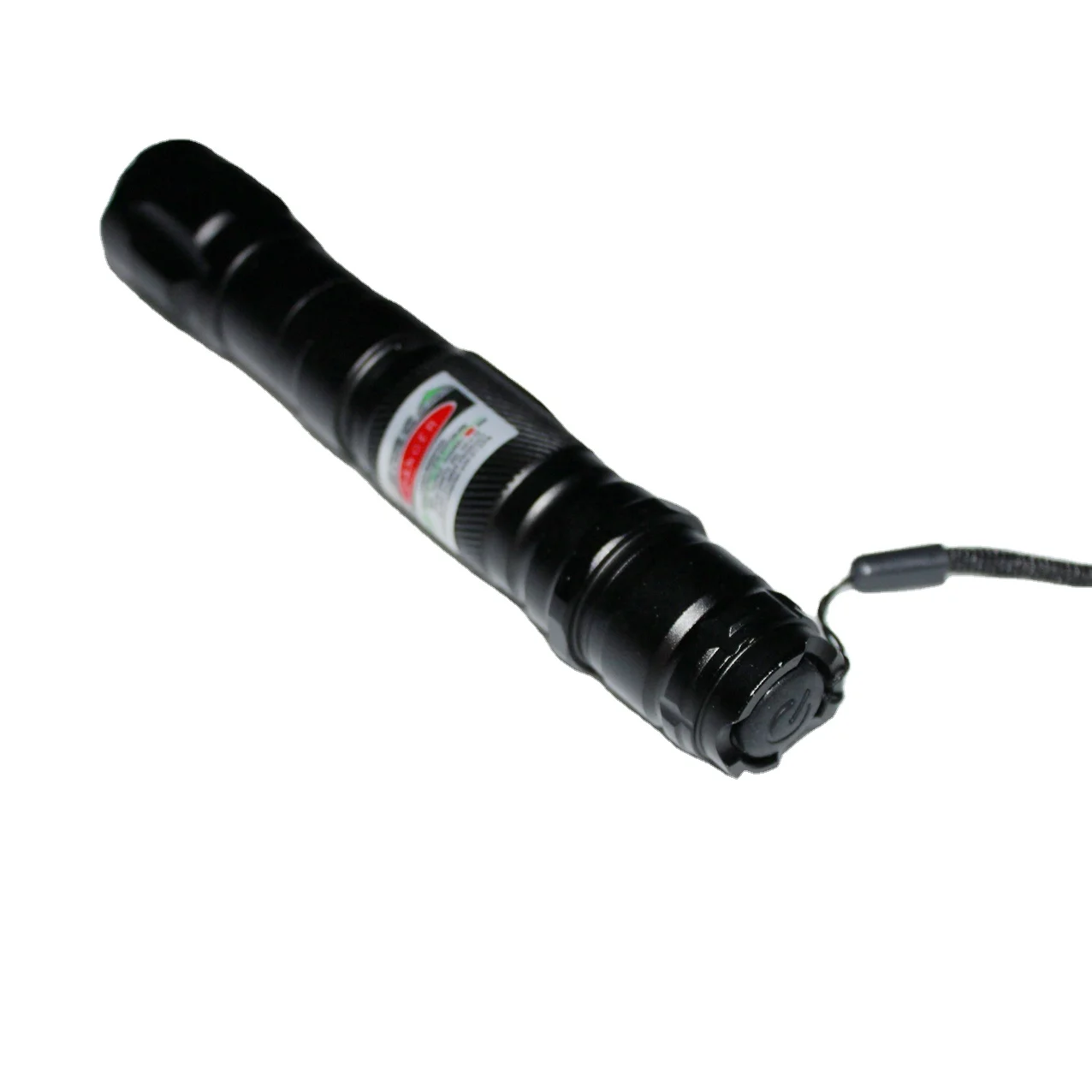 Wholesale18650 Battery 532nm Green Laser Pointer Pen