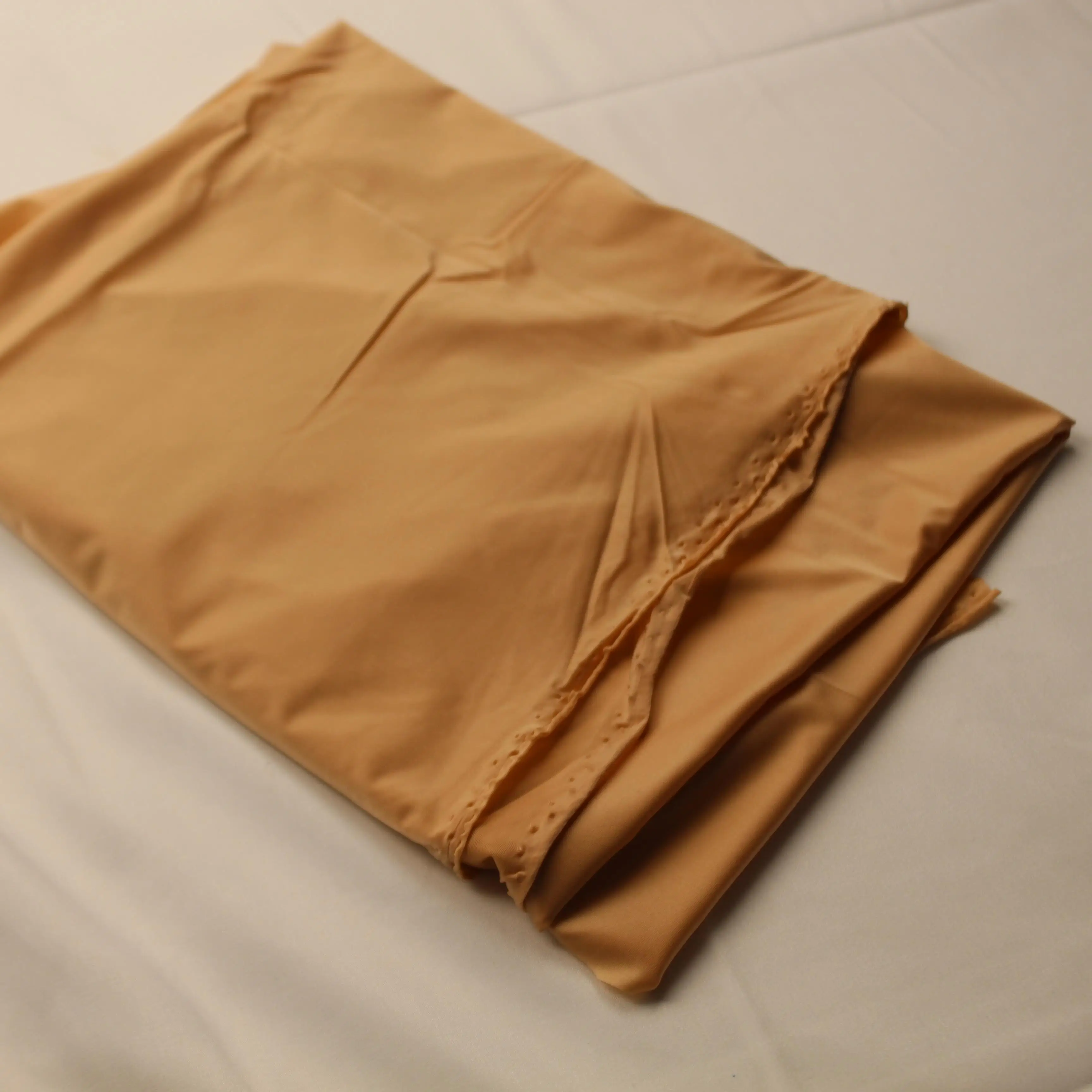 Wholesale 100% Polyester 600D Oxford Fabric For Luggage Bag Tent