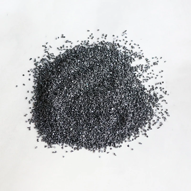 black silicon carbide (4)