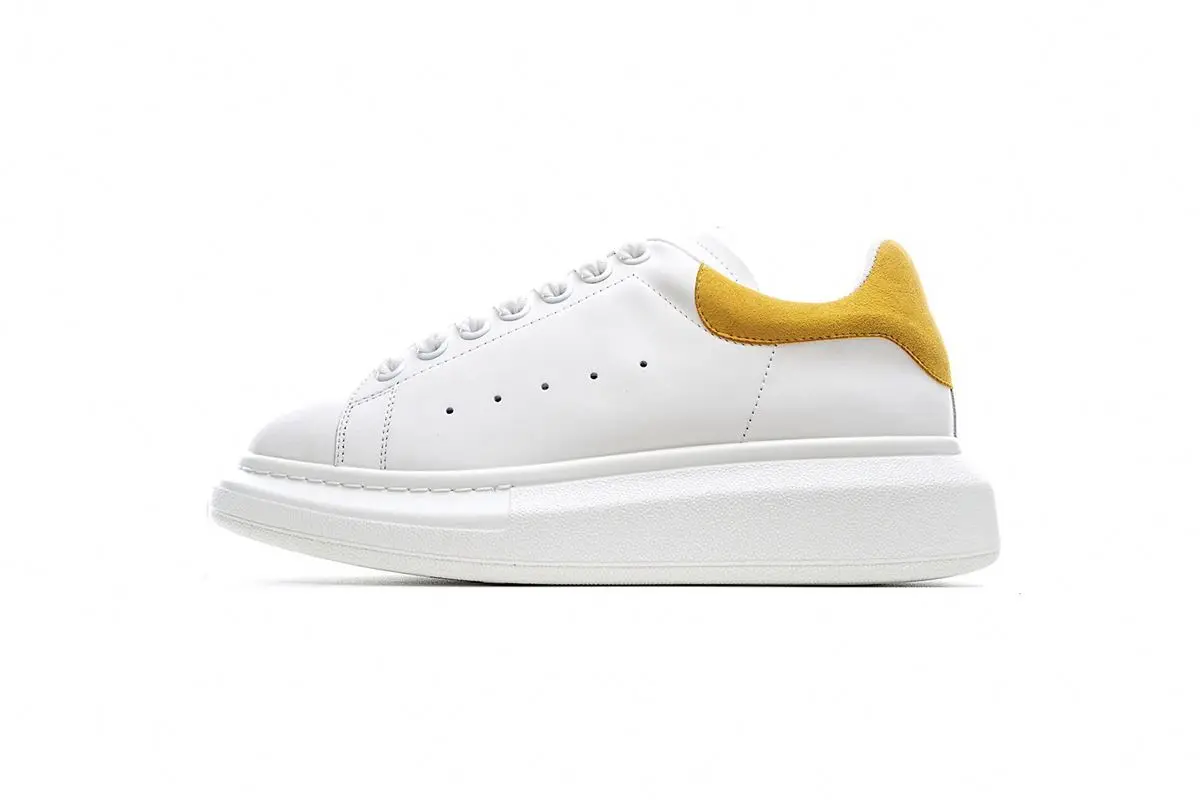 Print Good Quality Sneakers Unisex Tenis Supras Cano Alto Soft Sole Laces sneakers