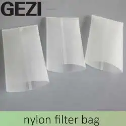filter-bag.jpg