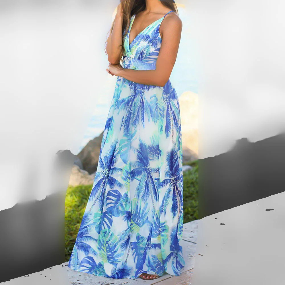 Hot Selling Cloth African Cheap China Casual Dresses Sexy Woman In Low Price