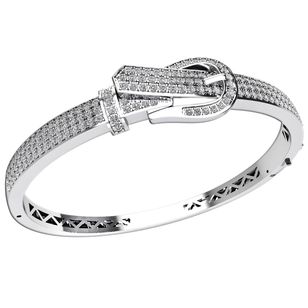 Новый сезон браслет высокого качества эстетика Ruby OEM ODM 14K 18K золото упаковано в картонную коробку от вьетнамского производителя