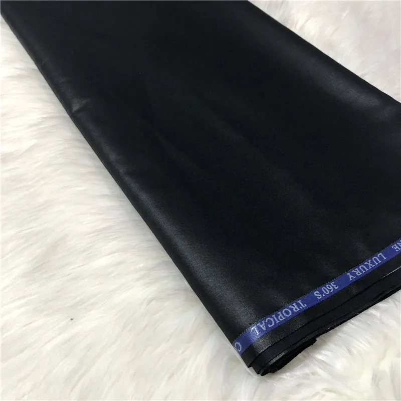 white african french cashmere shawl lace for men nigerian lace fabrics