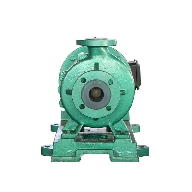 high quality self priming centrifugal jet pumps self priming centrifugal pumps self priming chemical stainless 304 316 pump