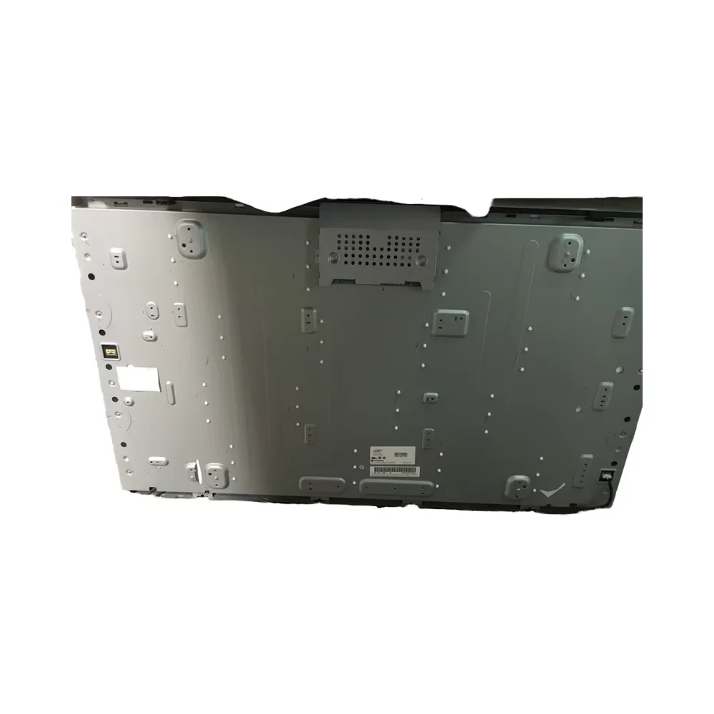 High-Definition 20.1-Inch TFT Display Model-M201EW01 V1 V0 with High-Brightness Contrast High-Resolution Panel Composition