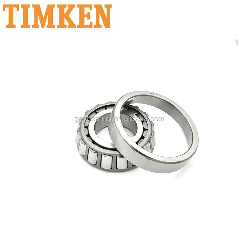 LM330448/LM330410 Bearing TIMKEN Tapered roller bearing LM330448/LM330410 Bearing Size 152.4X203.2X41.275