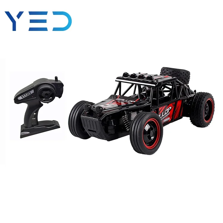 Ucantek New Product 2.4GHz 1/12 Remote Control Car RTR 360 Degree Spinning Drift RC Buggy High Speed Racing Stunt Cars