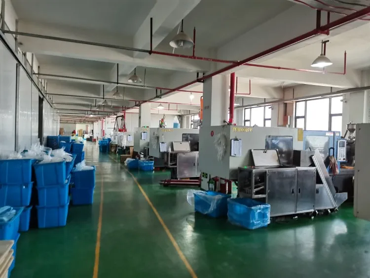 factory (3)