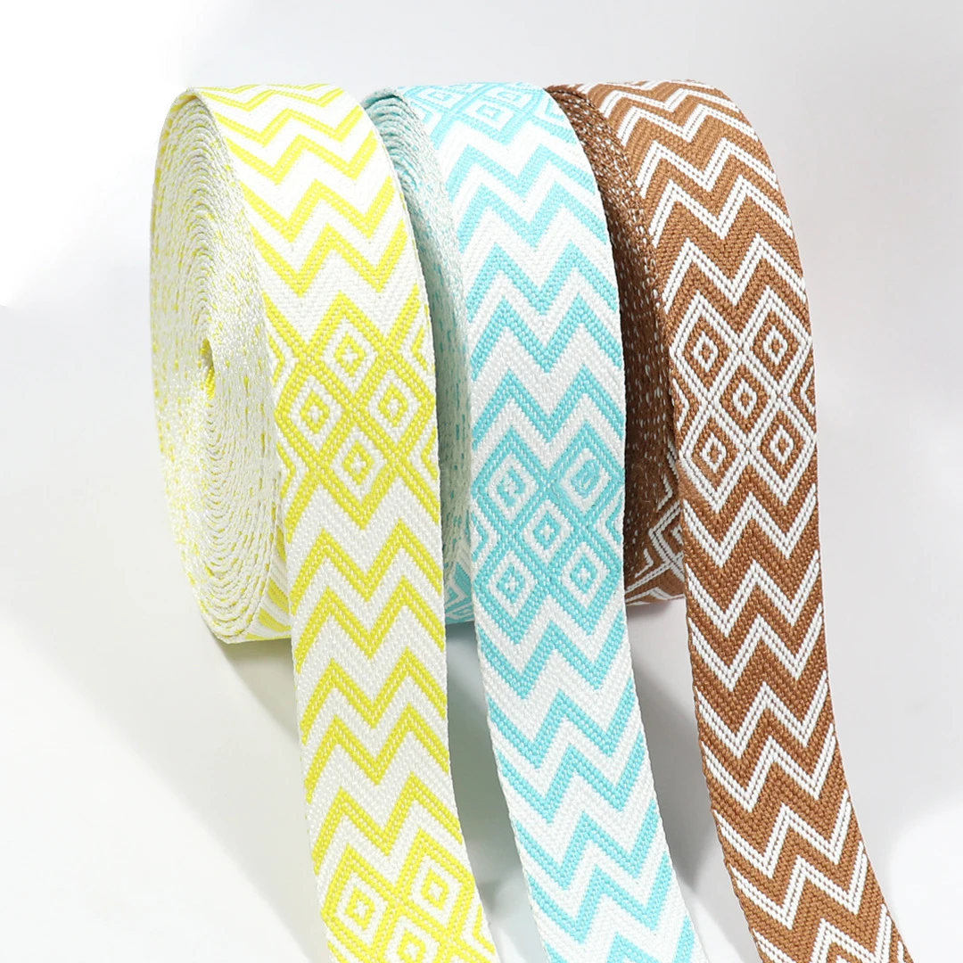 webbing belt polyester webbing belt polyester woven polyester cotton webbing