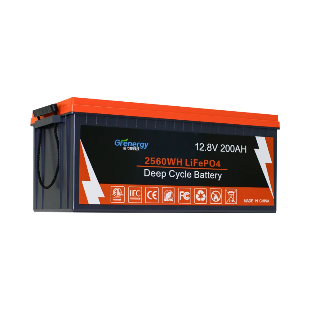 APP Lifepo4 12V 320Ah 300 Ah Battery 48V 150Ah 1500W 50Ah Lithium Battery 48V 200Ah 100Ah 12V Station Power Solar Energy System
