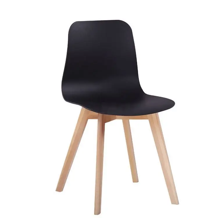 Chair Bed Risers Single Blue Color Blush Gold Brass Base Cap Covers Coat Hooks Components Conference Cover Bags Ties Wing