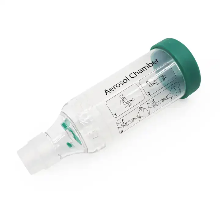Veterinary Instrument hyperbaric chamber for sale