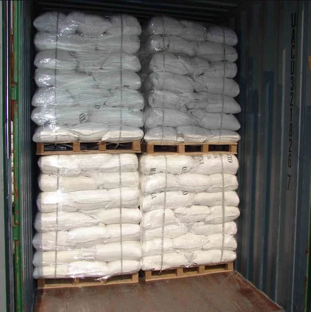 ldpe plastic virgin resin film scrap granules Raw Material low density polyethylene LDPE