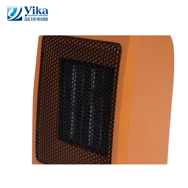 Wholesale overheat protection function  home living room desktop mini heater