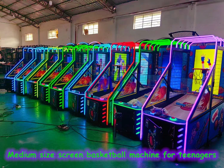 arcade machine showroom.1.jpg
