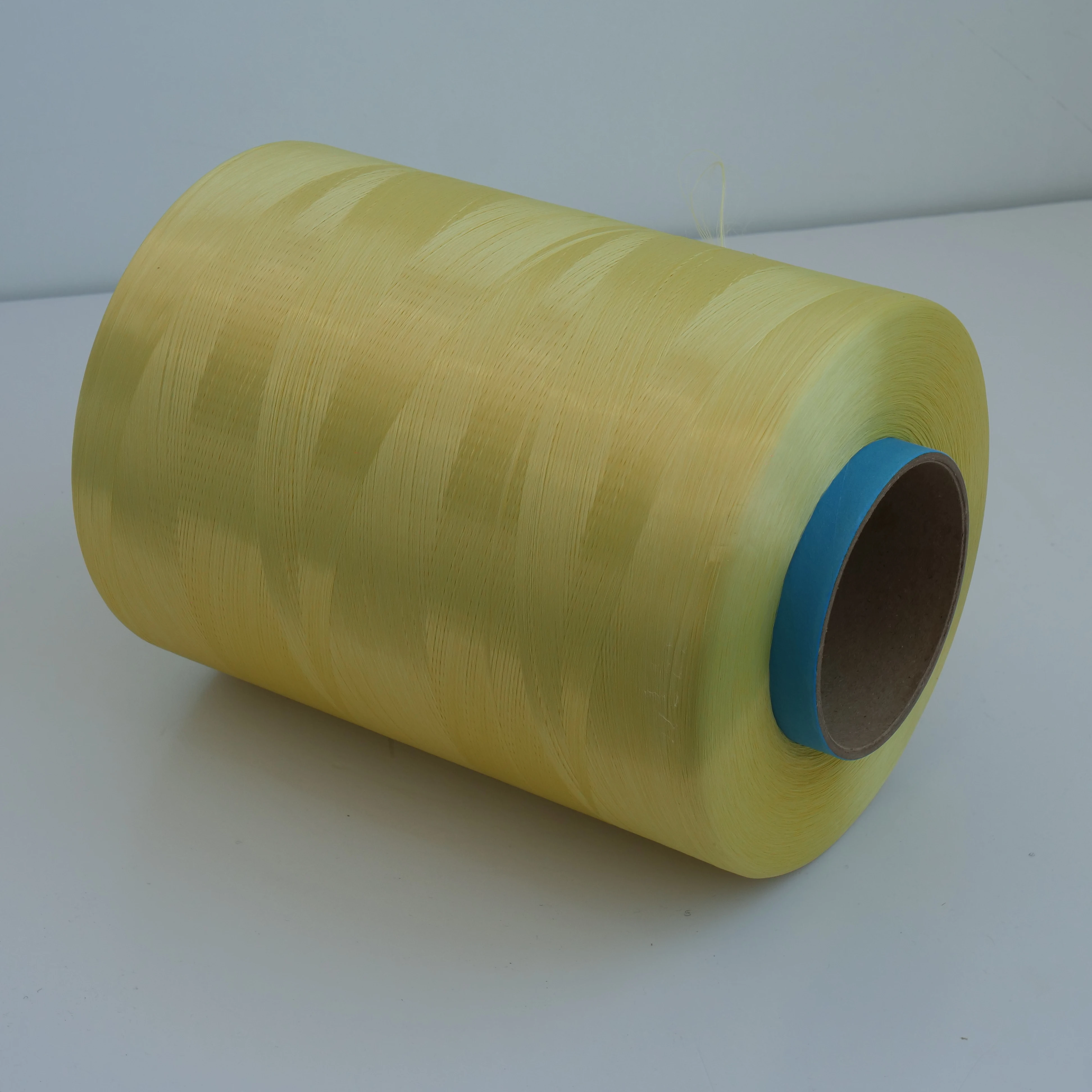 Uhmwpe пряжа 200 400800 1000 1600 2400D цвет волокна 30 лет опыта производства завод