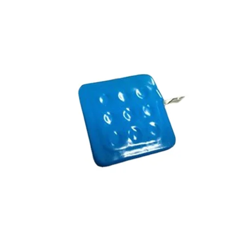 Оптовая покупка из Китая, Варистор из оксида металла 34S MOV 40ka