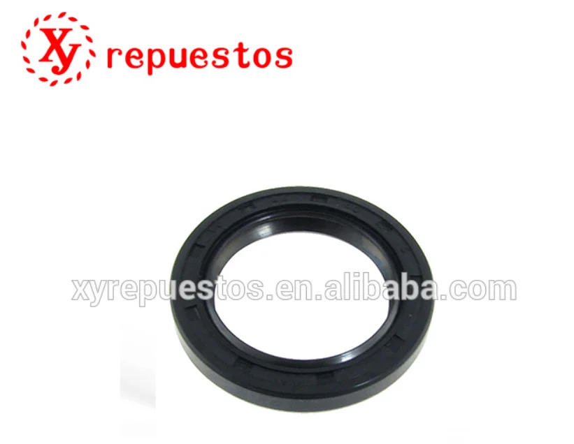 Запчасти для автомобильного двигателя XYAISIN Repuestos Al Por Mayor 91212-PAA-A01 уплотнительное уплотнение штока клапана Honda