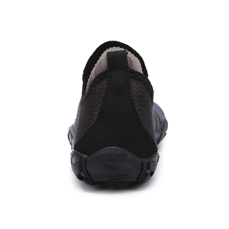 Shoes Wholesale Custom Make Your Professional WOMEN Shoes OEM High Quality Boxing Shoes Fashion Men Offer Mesh