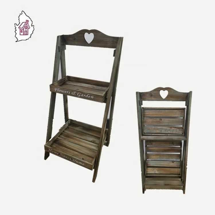 Деревянный грузовик, цветочные порты, тележка, цветочные тележки для продажи