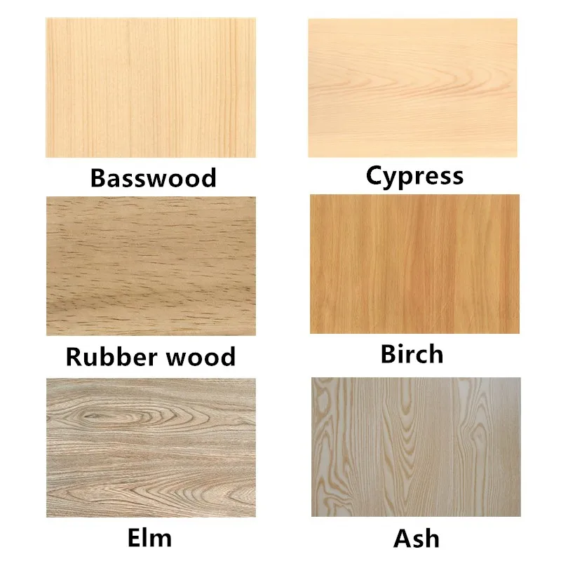 Hot-selling medium hardwood plywood two component water based wood adhesive glue