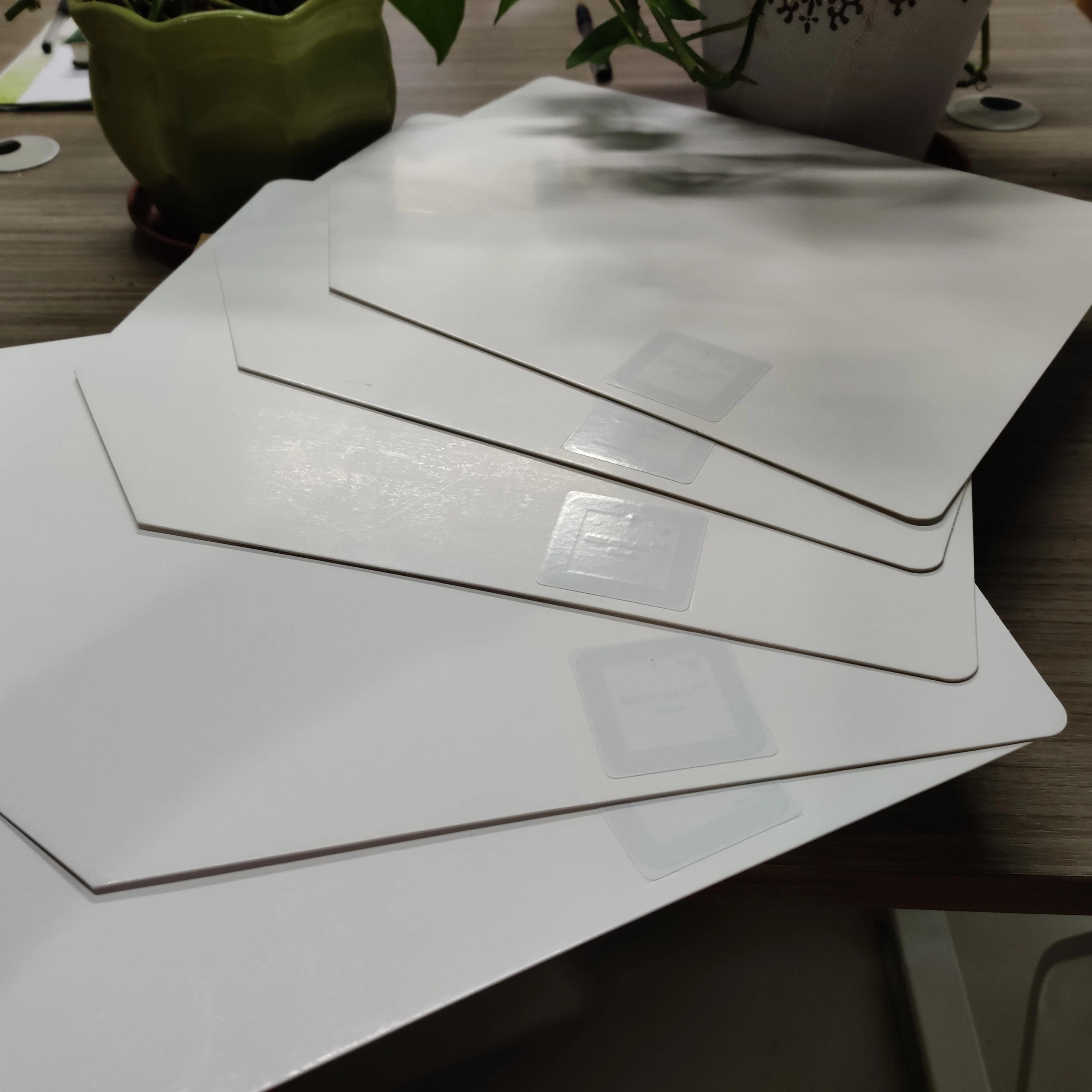 X Ray Printer Sensor Chips Tag For Medical Printer smartr ac block dicom xray medical printer for x ray film