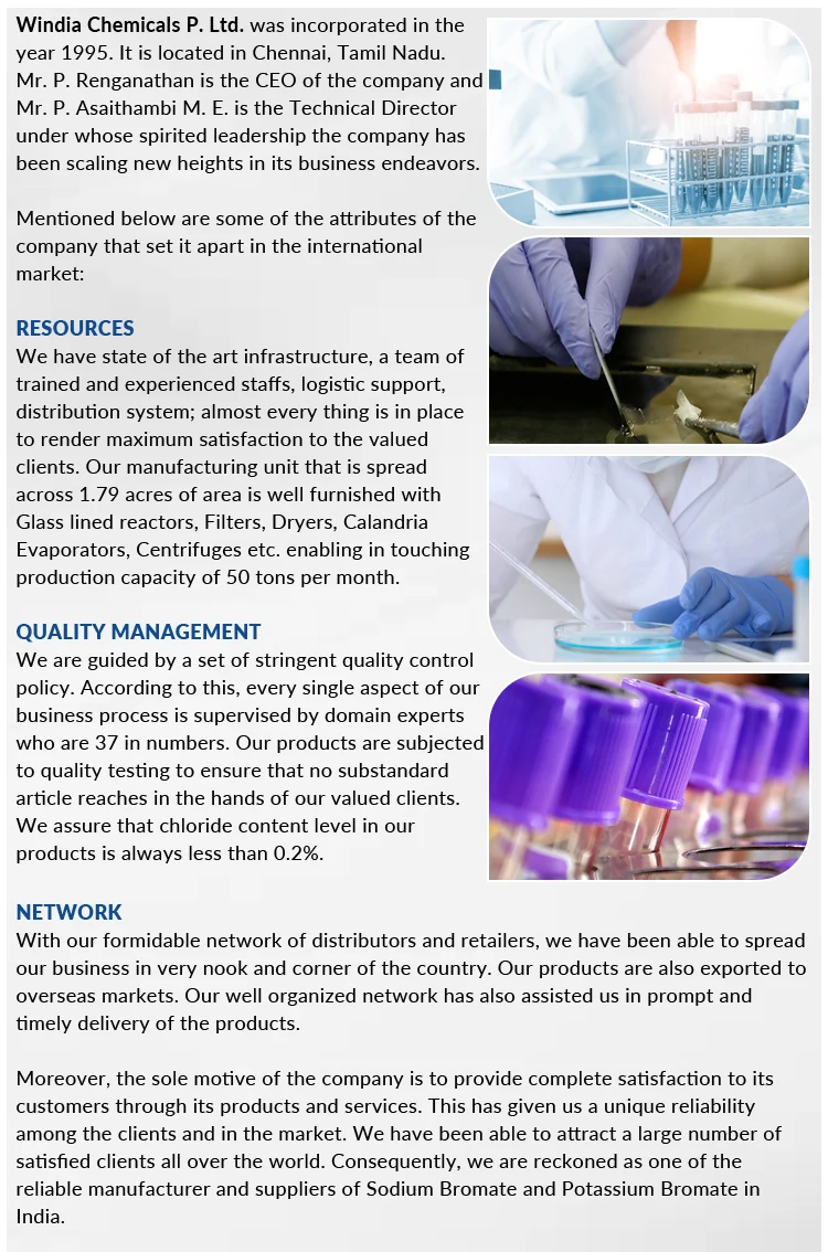 
World Wide Selling Top Notch Quality Lithium Bromide Solution Liquid at Best Market Price 