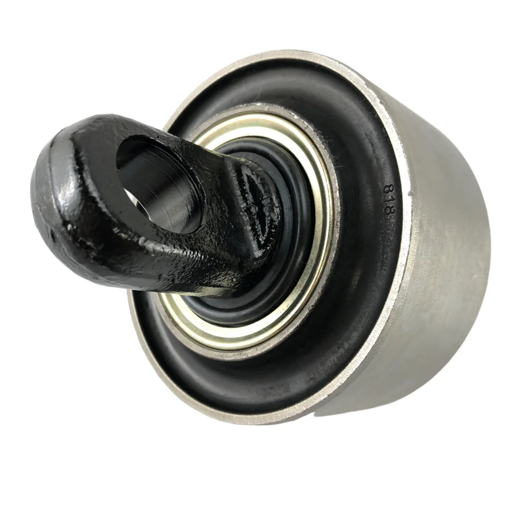 Доступных запасов Hino700 E13c втулка sub assy S40J09-E0099