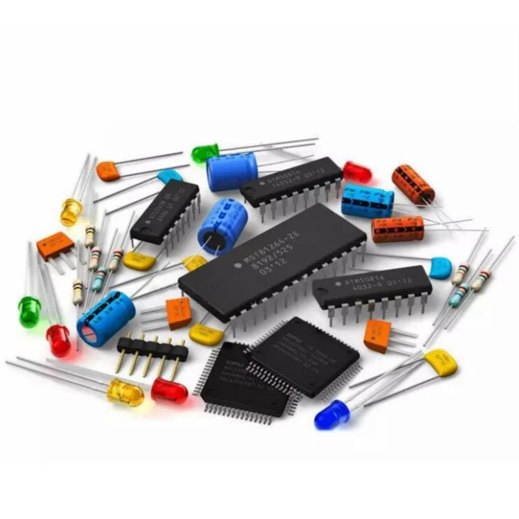 MCIMX7D3EVK10SD Best Price New Original IC Chip Integrated Circuit ICs Electronic Components