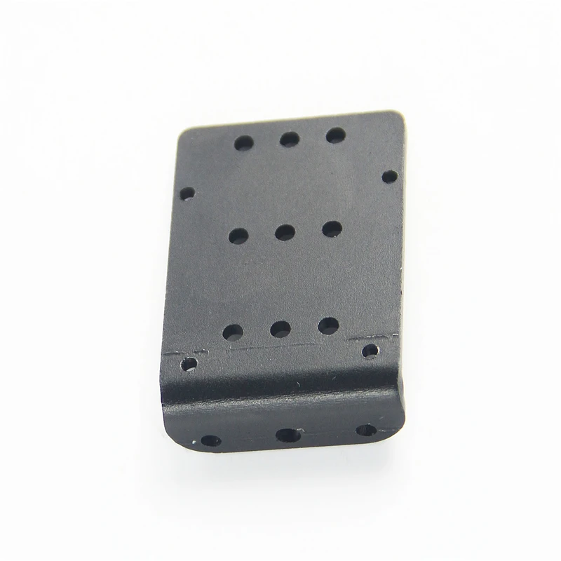 DIY LY Desktop Frame Drawing Robot Regular Model A4 Format Frame Plotter Robot Kit for Drawing Writing Optional Supports Laser