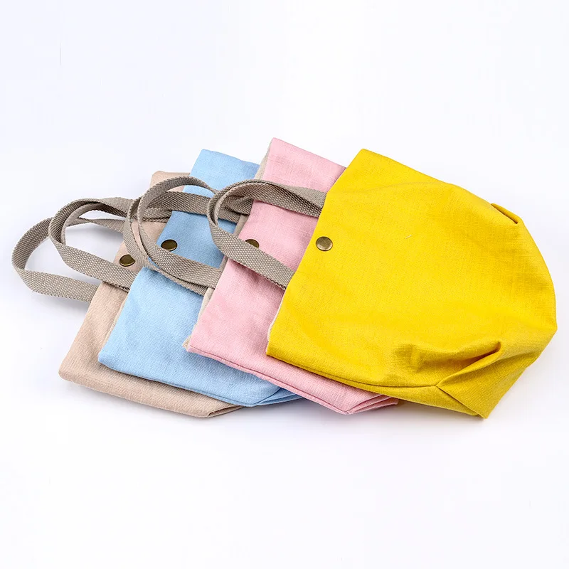 wholesale cheap price beach straw bag,paper straw bag