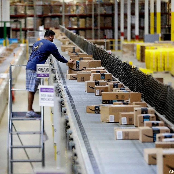 Shandong hebei hubei сторонние инспекционные услуги Служба контроля качества Заводская аудиторская