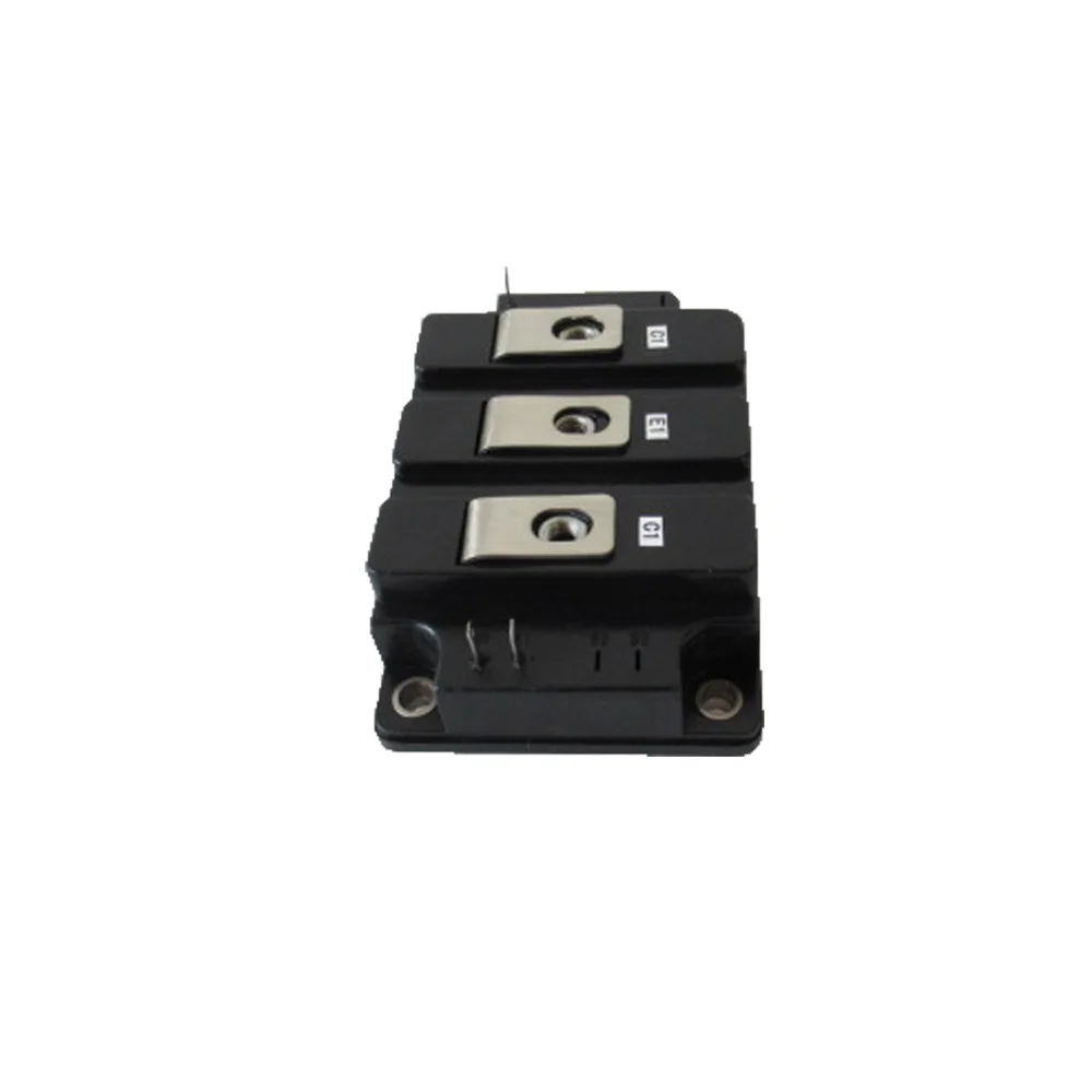 MG300N1FK1-2 модуль питания 300A/600V/1U darlington в наличии