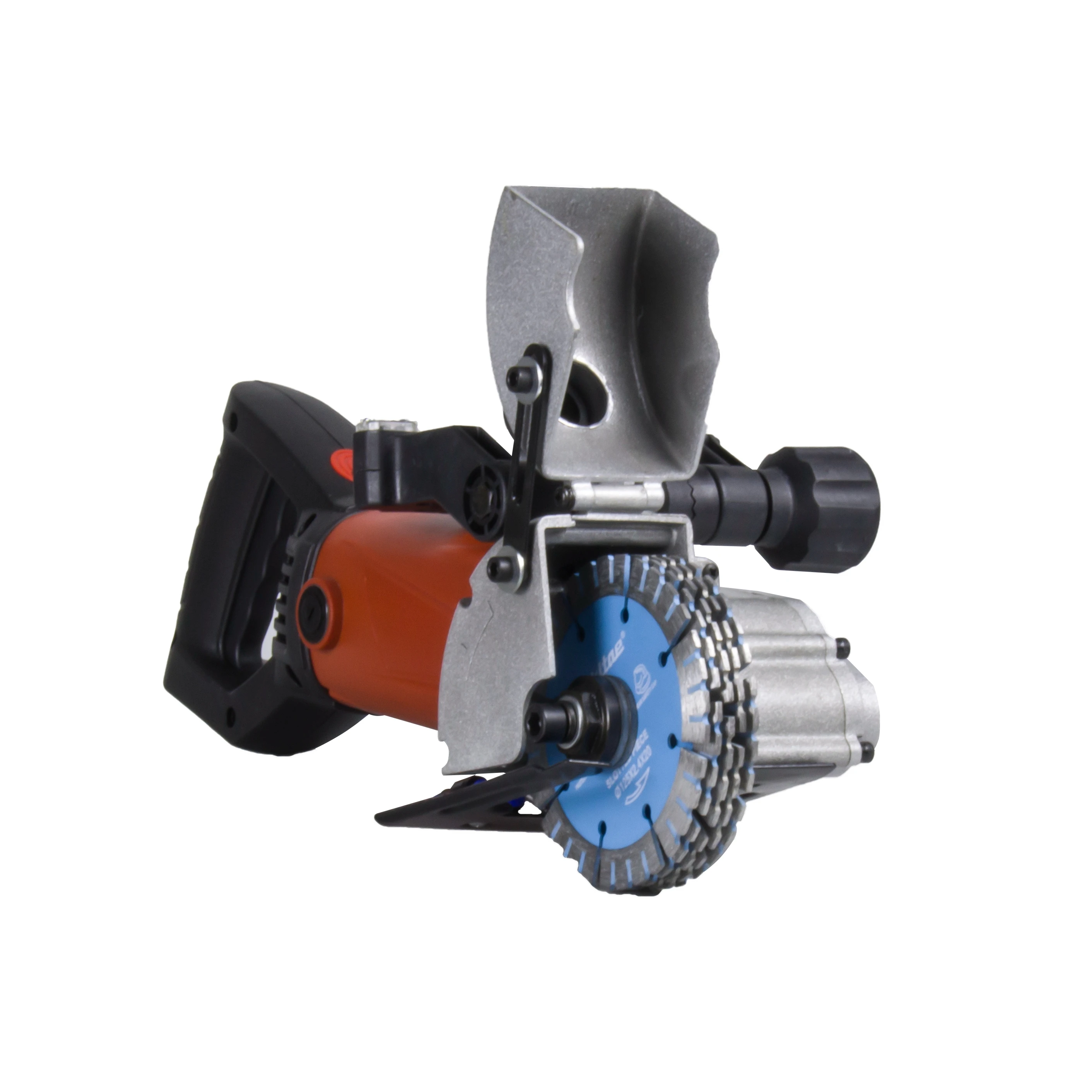 Amazon same high quality wall cutter machine electric