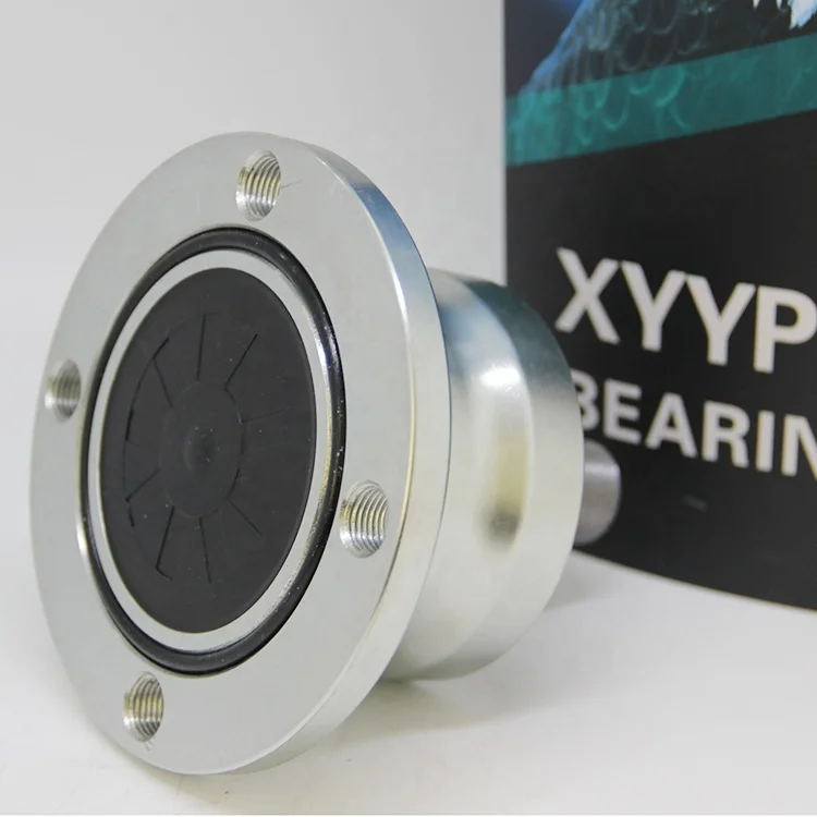 Factory Price BAA-0005 Farm Tractor agricultural ball bearings for Cultivators Machinery Repair Shops