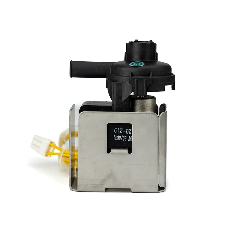 Cheap Stainless Steel Air Conditioning Condensate Dehumidifier Water Pump