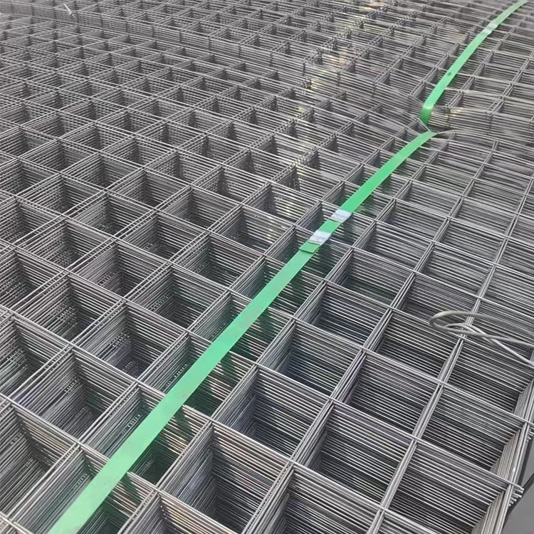 Высокопрочная гладкая Стекловолоконная полая круглая трубка Frp пластиковая ограждение столб Grp труба