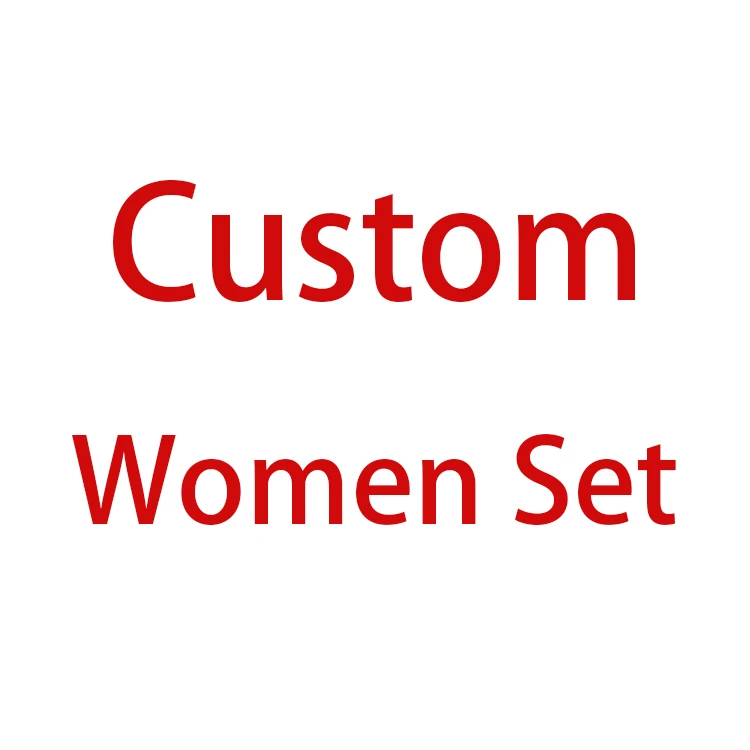 Custom Summer Outfits Clothing 2 Piece Set Crop Tank Top Jogger Biker Short Set Loungewear Women Two Piece Shorts Sets