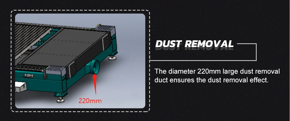 cheap laser fiber cut 1000w 2kw cnc laser cutting sheet metal cutter laser cut for sale