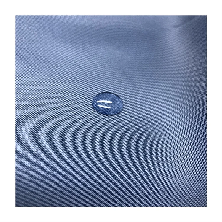 
Water Resistant Nylon/Breathable Waterproof Fabric/Ballistic Nylon 