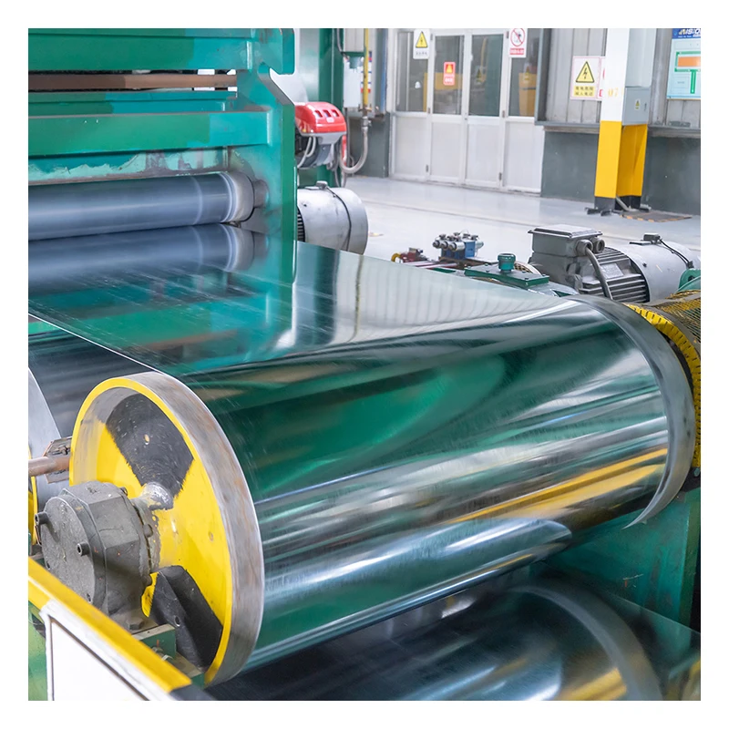 Factory Price Z30 / Z275 Large zinc spangle Zinc Coated Iron Sheet Galvanized Steel Coil / Sheet / Plate / Roll For Roofing