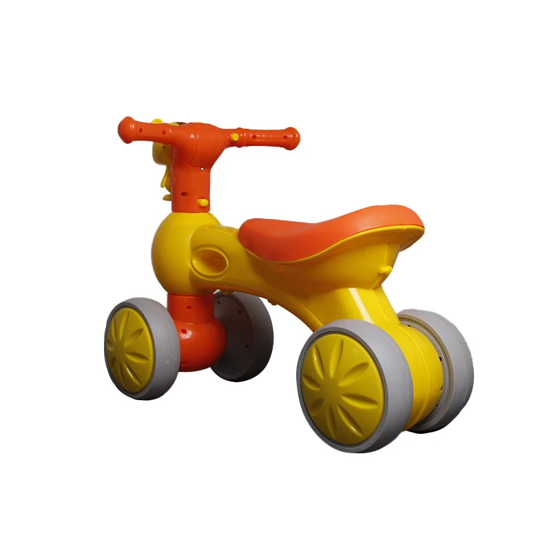 Wholesale small bicycle for kids china baby cycle custom cheap price baby bike cycles for 2 years children