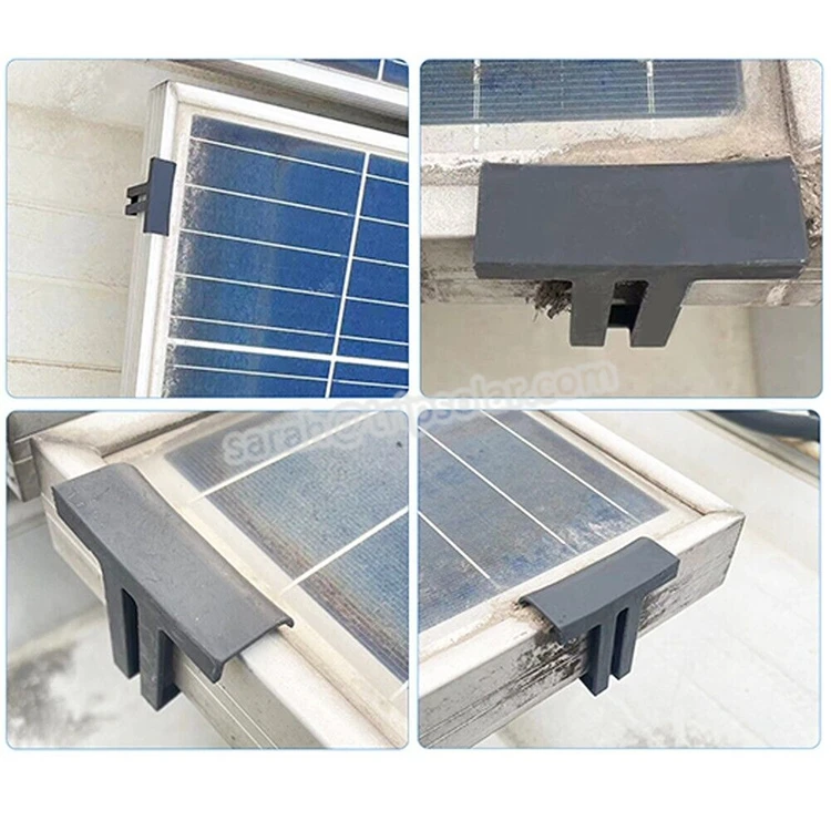 PA water guide clip (27).jpg